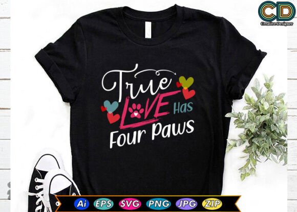 Funny Valentines Day T-shirt Designs for Crafts and Graphics