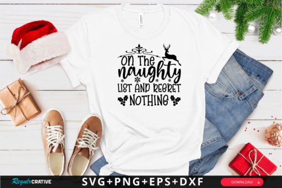 On the Naughty SVG Design: A Graphic Asset for Creative Publishers